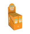 E-liquide CBD Mango Kush (300mg)