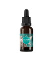 Huile de CBD 10% pour chat goût Saumon 30ml